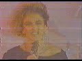 MECANO - Busco Algo Barato MECANO - Busco Algo Barato