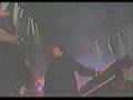 clip video Mecano Busco Algo Barato