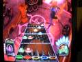 That was just your life 100% FC expert 2nd place