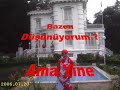 Muhammet Ali - Arzum