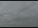 F22 rc crash in Pitesti F22 rc crash in Pitesti