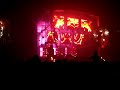 Charly Lownoise & Metal Theo - Wonderfull Days 2.08 (Showtek