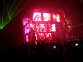 Charly Lownoise & Metal Theo - Wonderfull Days 2.08 (Showtek