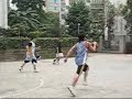 Shekou Basketball 20b (Feb 16 '08)