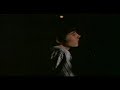 Thumbnail #1