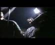 golden earring - that day