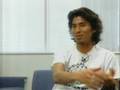 12マイロード中澤祐二1(少年時代)00