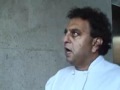 Vikram Vij Interview Part 2.wmv