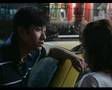 奋斗之:李小璐从今儿开始你给我改使MSN
