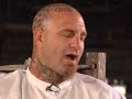 Interview w/ Professional Fighter \"Notorious\" Rick Slaton Interview w/ Professional Fighter \"Notorious\" Rick Slaton