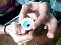 How To Make A Perfect Gravity Bong