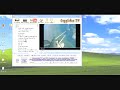 GoogleBox TV On PC
