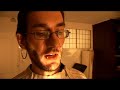 Dr ZUKA : fan de tuning