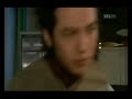 you're beautiful (sub español) ep 12 (9/?)