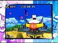 sonic-rush.html