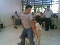 El show de mau