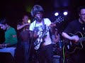 lightspeed-champion-live-session.html