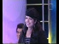 maria.lg awaz banaey star. Hay Thora Thora Pyar