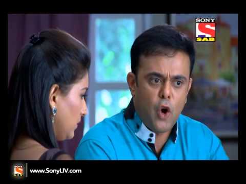 Badi Door Se Aaye Hain - Episode 31 - 21st July 2014