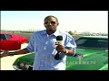 Muscle vs. Import: The Cars of the Film A car defines the driver, and drivers have their unapologetic preferences when it comes to their rides: import or muscle. The Fast  Furious crew embraces this rivalry and has rolled out close to 250 of the baddest muscle cars and the sexiest tuners to appeal to gearheads who appreciate American heavy metalor to those who prefer the sublime beauty of a Japanese or European import tuned to perfection. The filmmakers raised the stakes once again, this ...