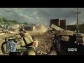Battlefield  Bad Company™ 2 - Panama Canal