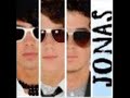 Lives of Jonas Episode 9