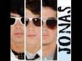 Lives of Jonas Episode 9
