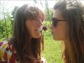 louise et marie louise et marie