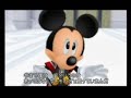Riku vs. Ansem