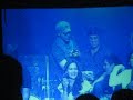 Enrique Iglesias - Subiendo ala gnt Enrique Iglesias - Subiendo ala gnt