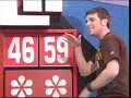 The Price is Right - Flip Flop Cheater The Price is Right - Flip Flop Cheater