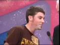 The Price is Right - Flip Flop Cheater