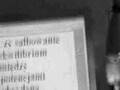 WTK II Uderzenie (2006) PL