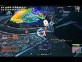 Midwinter vs Valithria Dreamwalker (25) - HEROIC