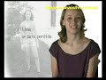 Viver a Vida - 09/11/2009 Capítulo 48 Parte 6 [FINAL]