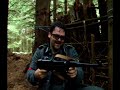 SHOEI MG42, MARUSHIN M2 CARBINE, AGM MP40 POW AIRSOFT