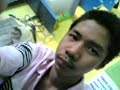 yhap018