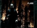 Charlotte M video 3