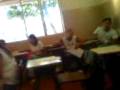 trafico no cdb.......uhsuhsu