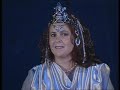 ORACULO-RUSALKA..Miecksiku. Dvorak.Gloria Sanchez(soprano)