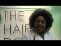 Trichologist Lisa Akbari Natural vs. Relaxed Hair Trichologist Lisa Akbari Natural vs. Relaxed Hair