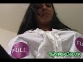 Veronica Rayne BE Desires Veronica Rayne BE Desires