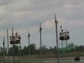 CSCS TMP Aug 9th Race Video\ CSCS TMP Aug 9th Race Video\