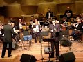 benjamin bouzaglo , orchestre andalou , ma yidish mama benjamin bouzaglo , orchestre andalou , ma yidish mama