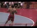 2008 Pankration Nationals - 165lb Finals 2008 Pankration Nationals - 165lb Finals