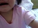 baby chloe