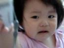 baby chloe
