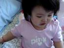baby chloe