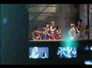 BBN Fandub Notice - Dekiru Onna