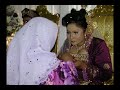 Raja sehari@malam pertama